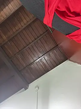 bigasssweet 2 online show from 03-24-26, 01:05