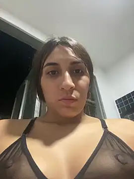 bigasssweet 2 online show from 03-06-25, 04:30