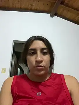 bigasssweet 2 online show from 02-08-25, 04:03