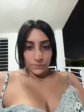 bigasssweet 2 online show from 03-14-26, 01:00