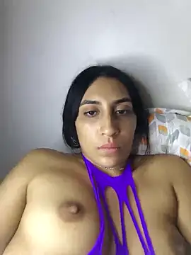 bigasssweet 2 online show from 09-28-25, 01:56