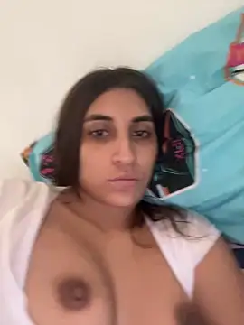 bigasssweet 2 online show from 03-17-25, 07:58