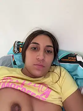 bigasssweet 2 online show from 03-12-25, 08:09
