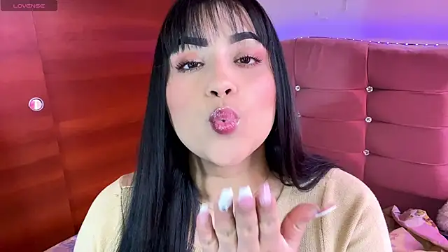 male couper online show from 11-13-25, 04:55