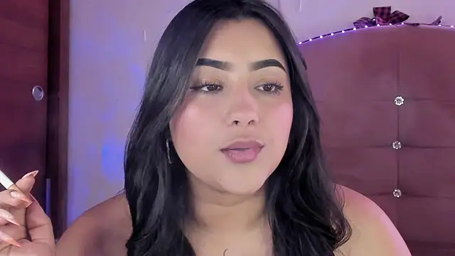 male couper online show from 02-03-25, 08:35