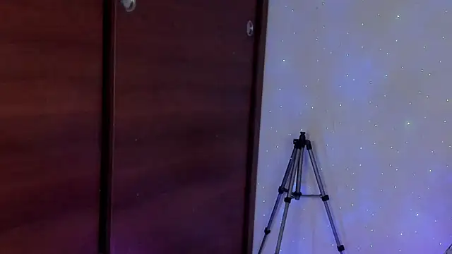 male couper online show from 02-28-25, 03:48