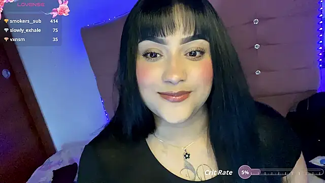 male couper online show from 10-03-25, 02:48