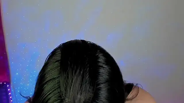 male couper online show from 03-13-25, 12:56