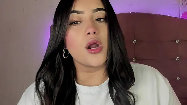 male couper online show from 01-30-25, 02:58