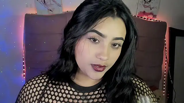 male couper online show from 02-22-25, 05:55