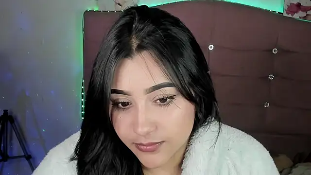 male couper online show from 02-26-25, 04:08