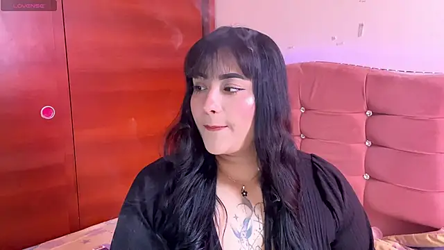 male couper online show from 11-14-25, 08:12