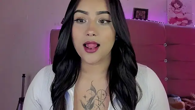 male couper online show from 01-08-25, 10:27