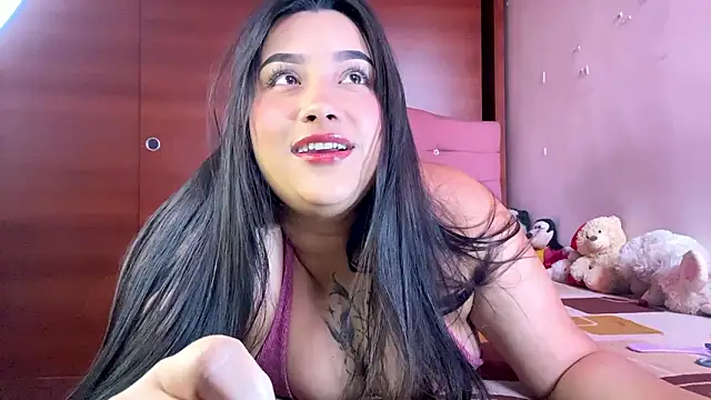 male couper online show from 02-12-26, 09:14