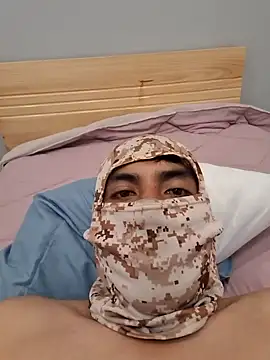 Carlosescor online show from 12-04-24, 11:19