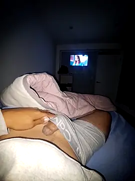 Carlosescor online show from 12-04-24, 04:26