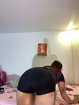 Valery hilthon online show from 03-03-26, 11:56