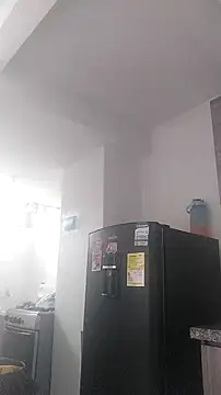 nicolle milf1978 online show from 02-28-26, 12:05