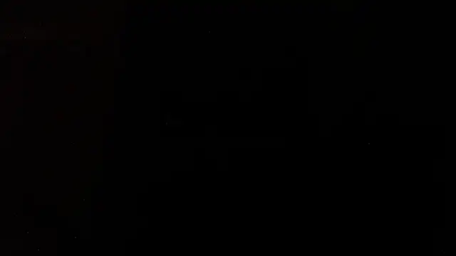 nicolle milf1978 online show from 04-09-26, 11:33