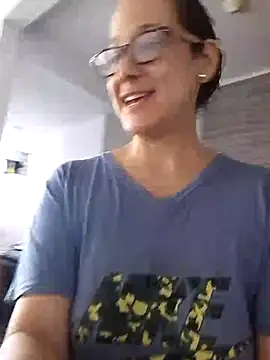 Snapshot of nicolle_milf1978 chatting on 07-11-26, 12:49 nicolle milf1978 online show from 07-11-26, 12:49