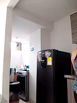 nicolle milf1978 online show from 05-24-26, 11:21