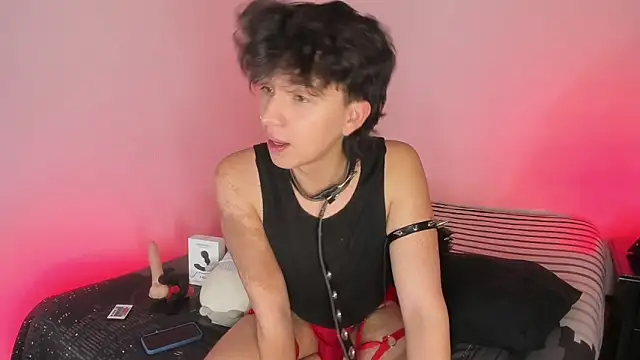 juandaaap online show from 12-19-25, 02:48