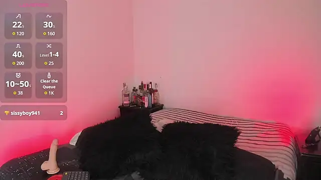 juandaaap online show from 12-22-25, 03:06