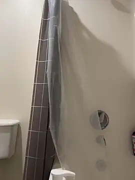 dylanwolf01 online show from 02-14-26, 08:31