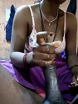 tammy-lisha online show from 02-21-26, 04:53