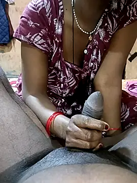 tammy-lisha online show from 01-09-26, 05:31