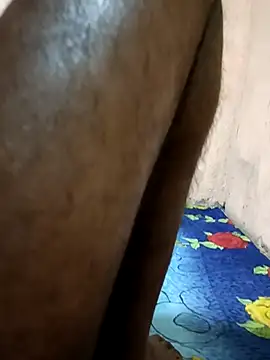 tammy-lisha online show from 11-08-25, 03:48