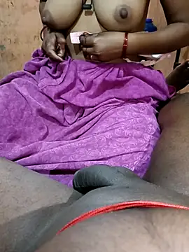 tammy-lisha online show from 03-17-26, 01:19