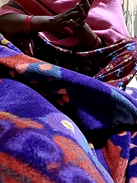 tammy-lisha online show from 11-13-25, 10:57