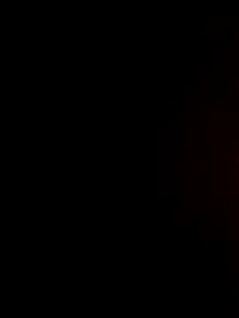 Snapshot of domyragusa chatting on 02-03-25, 04:14 domyragusa online show from 02-03-25, 04:14