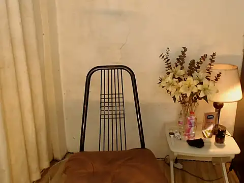 playtimesussy69 online show from 07-08-26, 01:52