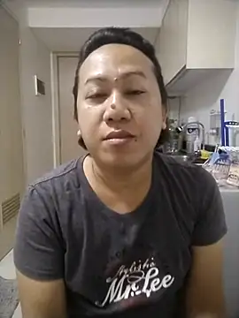 playtimesussy69 online show from 10-07-25, 10:44