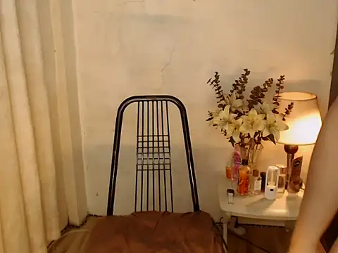playtimesussy69 online show from 07-28-26, 06:42
