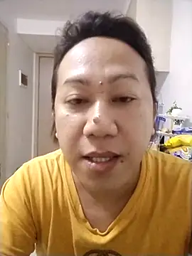 playtimesussy69 online show from 10-05-25, 03:36