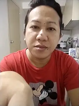 playtimesussy69 online show from 10-06-25, 11:16