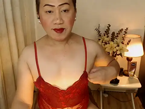 playtimesussy69 online show from 07-15-26, 12:12