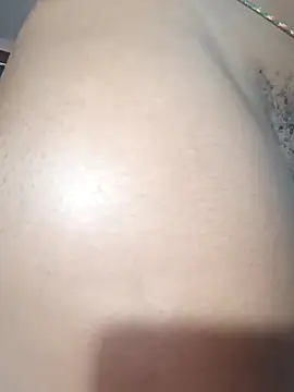 Snapshot of Wildblack22 chatting on 02-28-25, 07:05 Wildblack22 online show from 02-28-25, 07:05