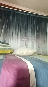 Snapshot of Wildblack22 chatting on 02-18-25, 07:21 Wildblack22 online show from 02-18-25, 07:21