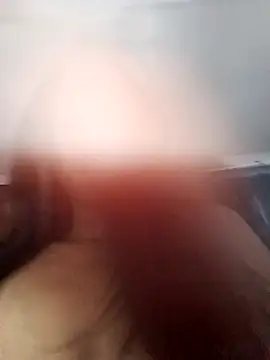 Snapshot of Wildblack22 chatting on 02-13-25, 08:03 Wildblack22 online show from 02-13-25, 08:03