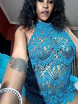 Snapshot of Wildblack22 chatting on 11-06-25, 09:02 Wildblack22 online show from 11-06-25, 09:02