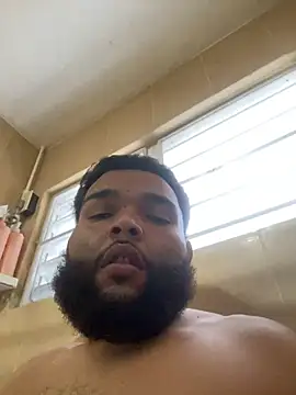 chupavajinaspuertorico30 online show from 11-12-25, 07:40