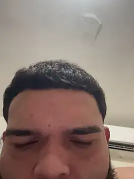 chupavajinaspuertorico30 online show from 10-28-25, 11:58