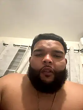 chupavajinaspuertorico30 online show from 11-07-25, 06:23