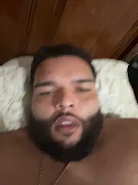 chupavajinaspuertorico30 online show from 10-13-25, 12:07
