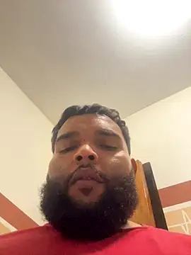 chupavajinaspuertorico30 online show from 10-26-25, 10:21