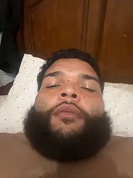 chupavajinaspuertorico30 online show from 11-25-25, 11:16